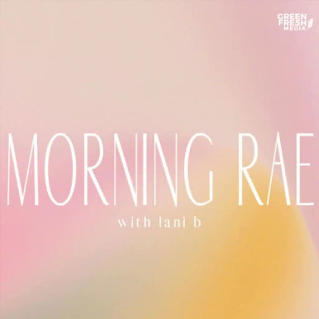 49. 6AM Fall Morning Routine: Healthy Habits and Productivity