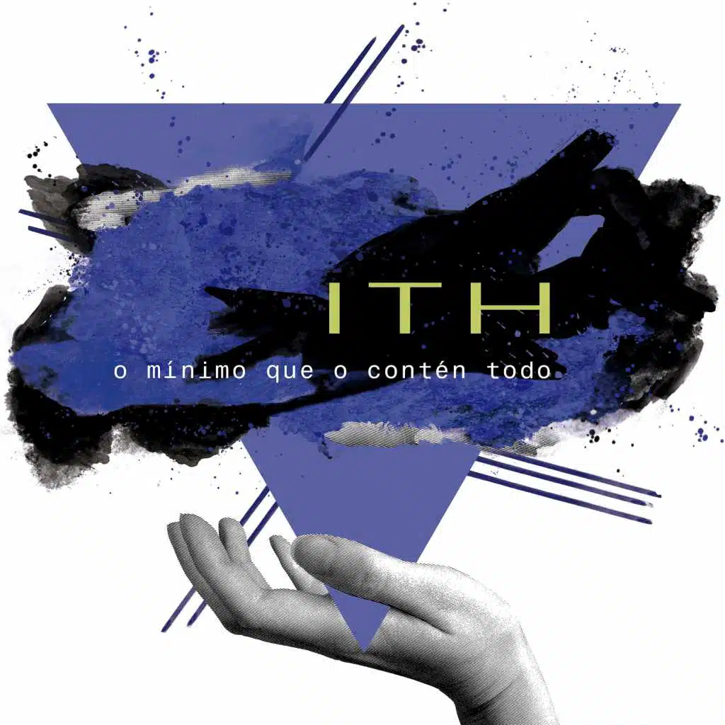 O Mínimo Que o Contén Todo