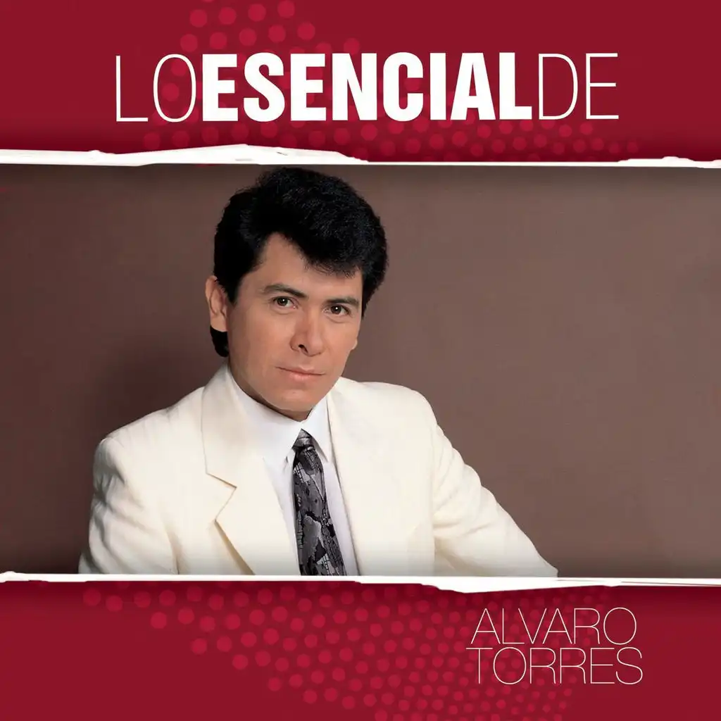 Nada Se Compara Contigo