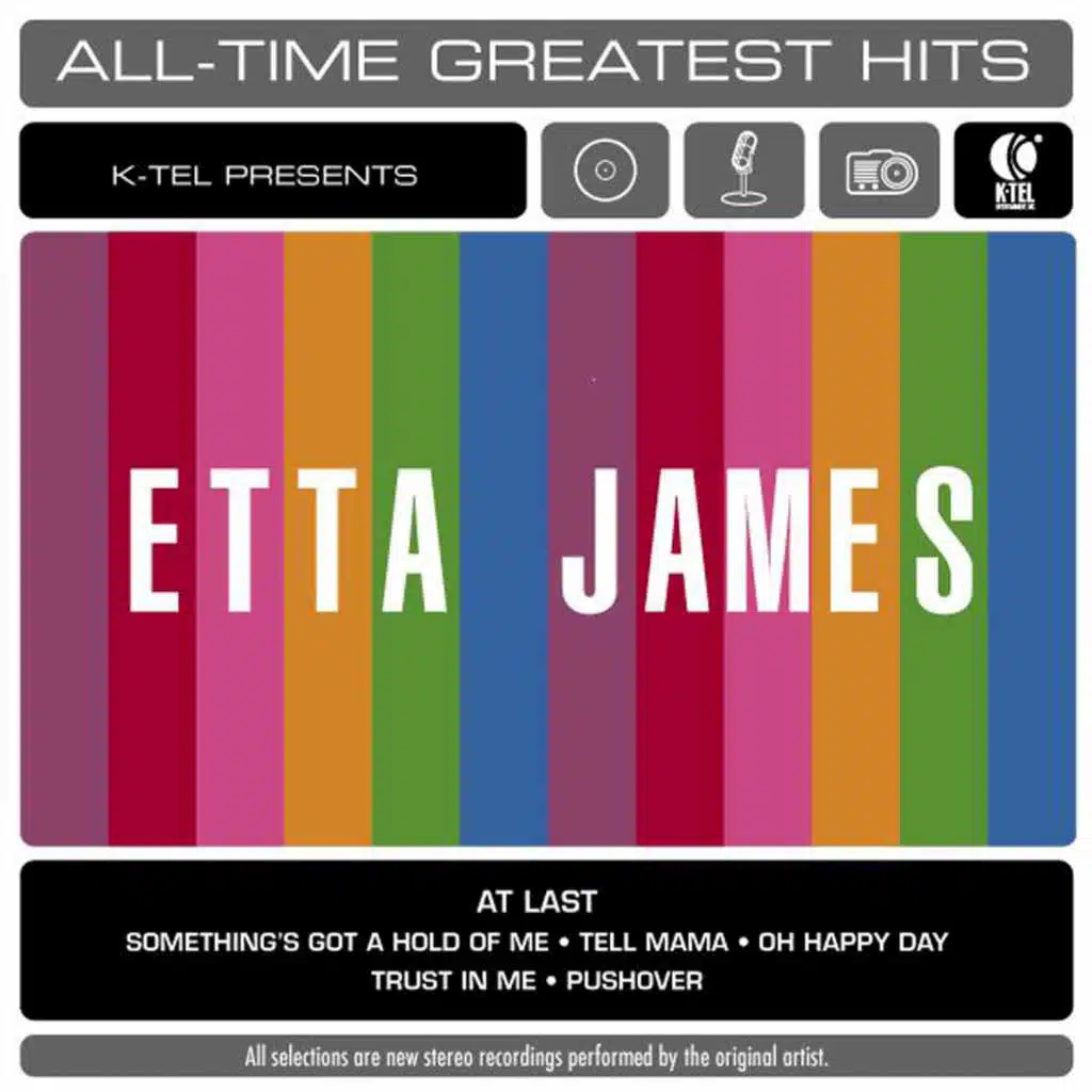 Ol' Man River (from "Showboat")