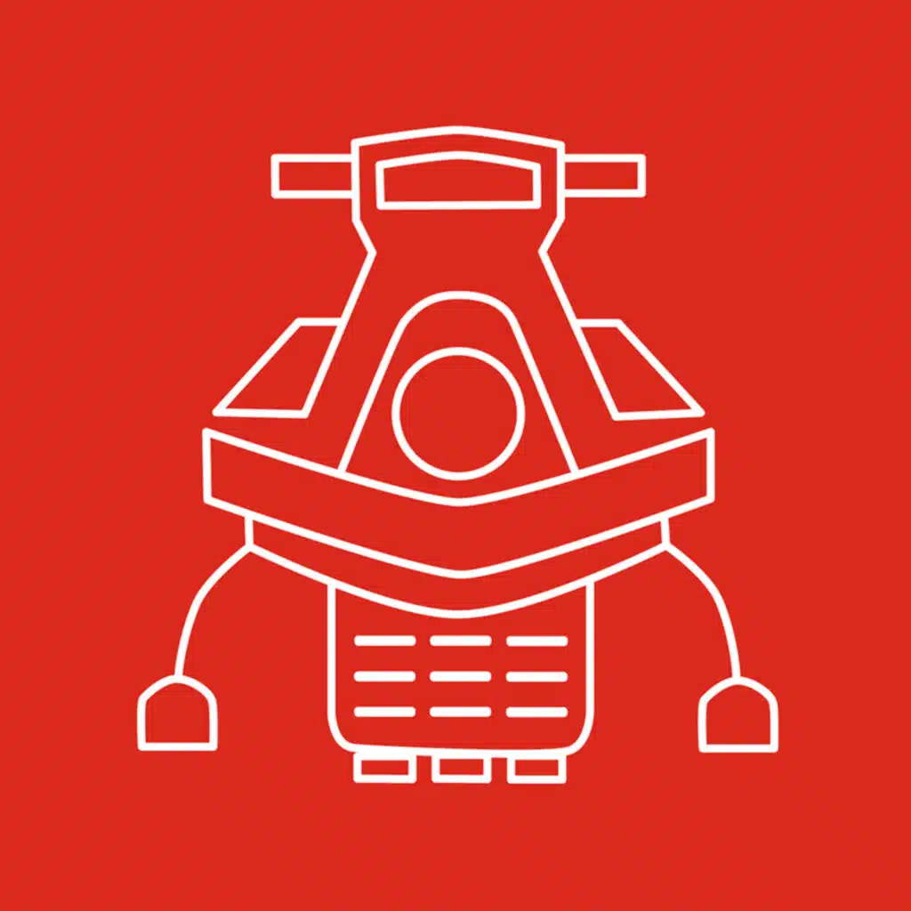 Keeping it Clean: The SAE Clean Snowmobile Challenge Podcast