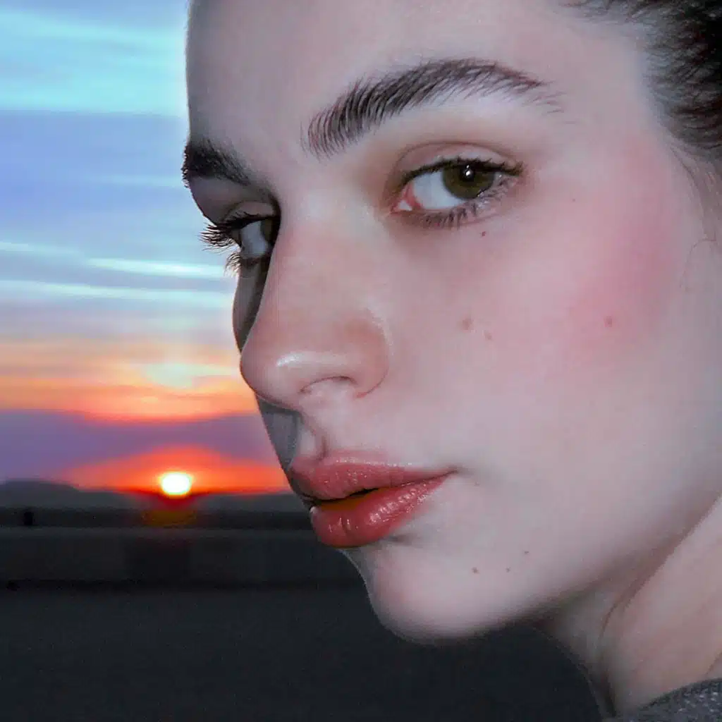 Adèle Castillon & Videoclub