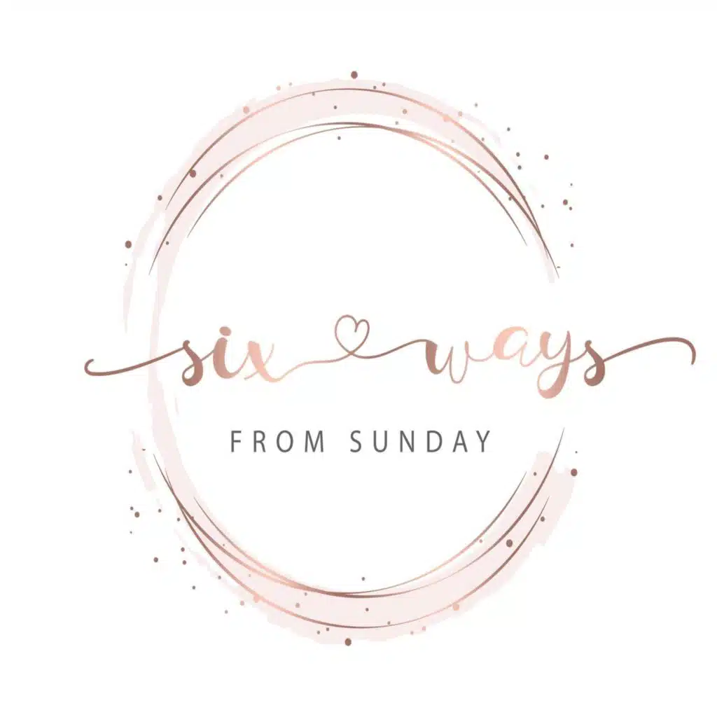 Pam Rocker - Writer & Speaker, Atypical Activist, Super Gay