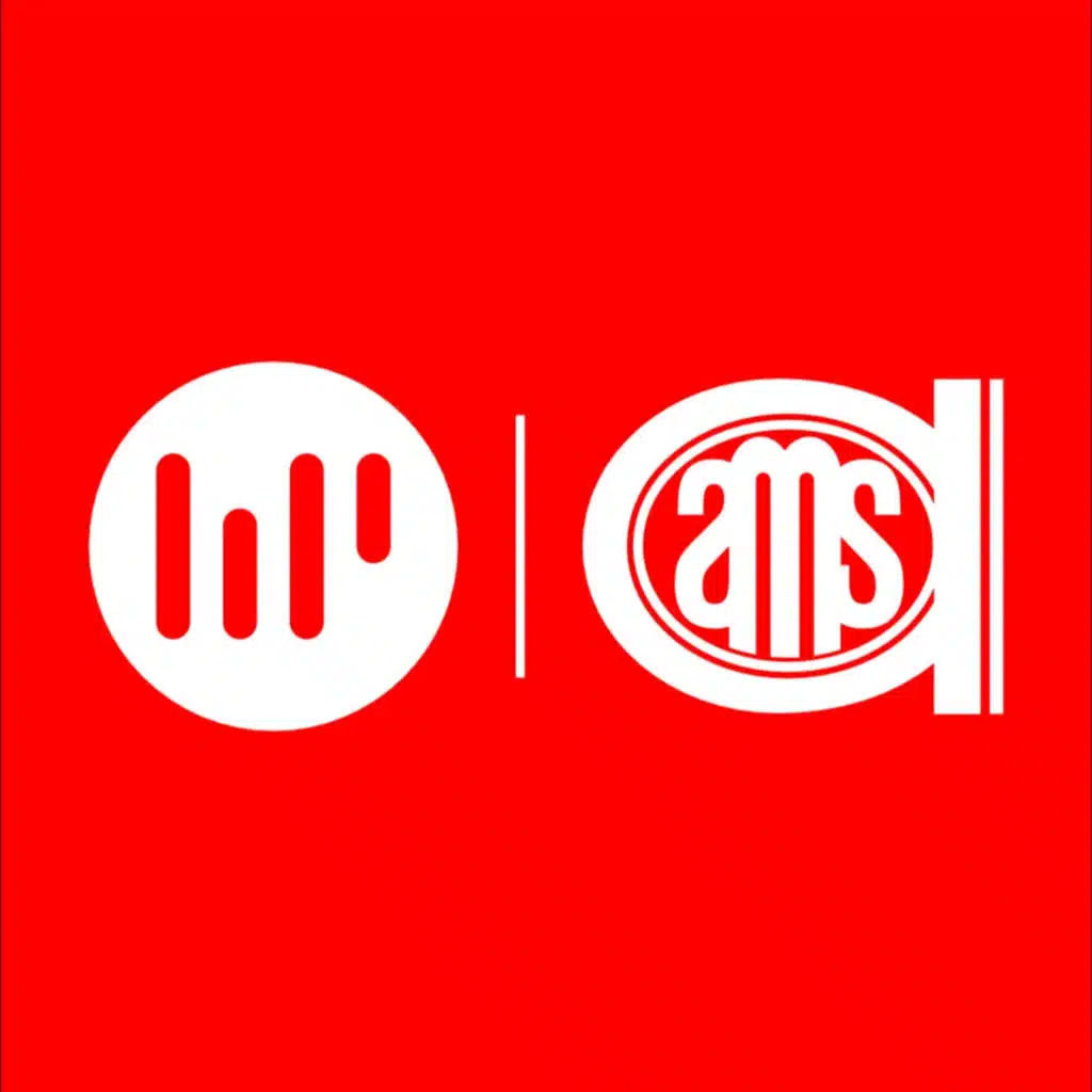 Francisco Najar, PhD