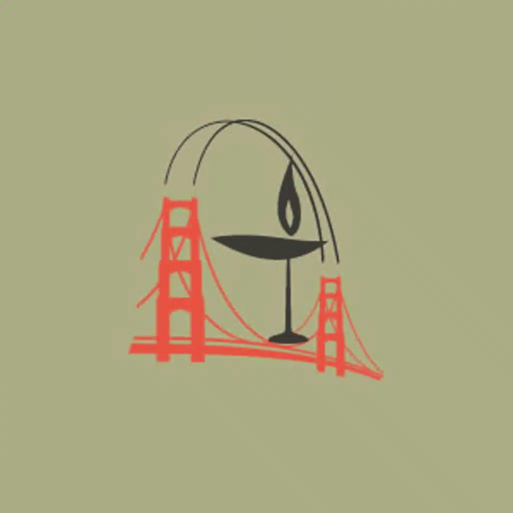 1st Unitarian Universalist Society of San Francisco