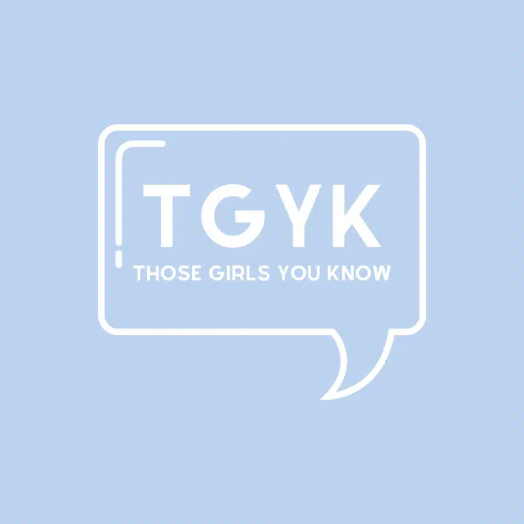 Episode 035 - Dirty Martini’s with Alexa Curtis