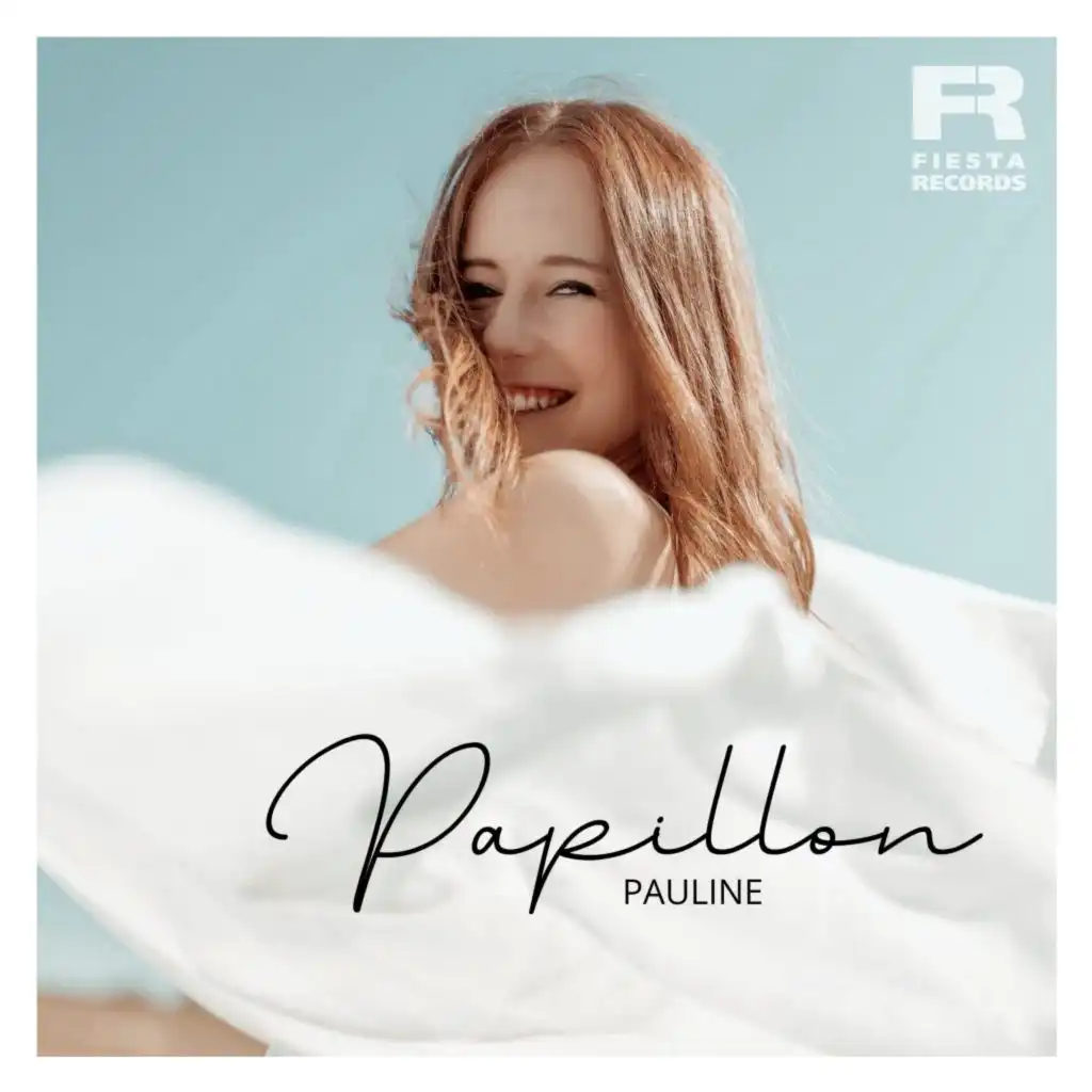 Papillon