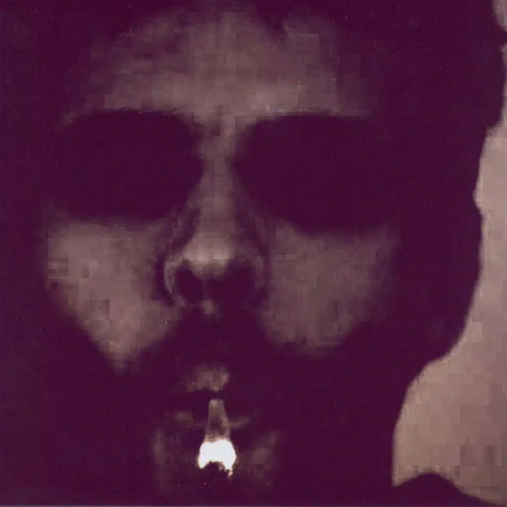 Say Something Stupid (acoustic)