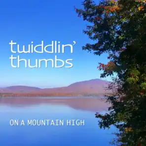 Twiddlin' Thumbs