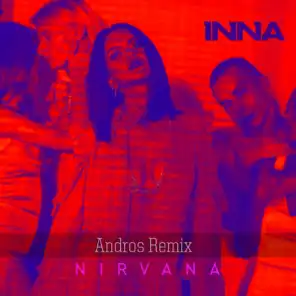 Nirvana (Andros Remix)