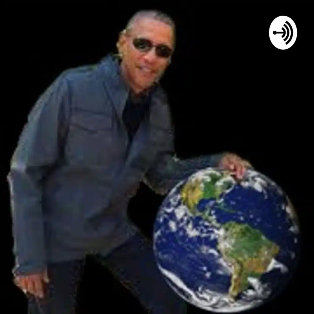 Rob-Man Ain't No Penis // Blooper Reel