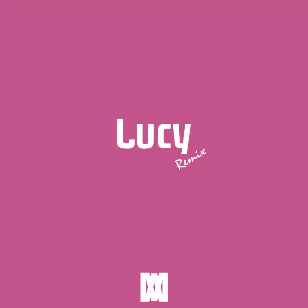 Lucy (Remix) [feat. SEV]