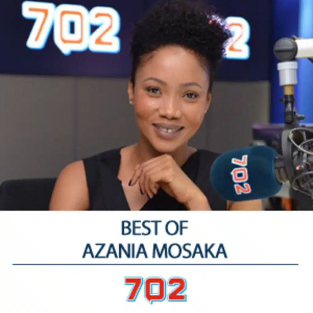 Hip and Knee replacements