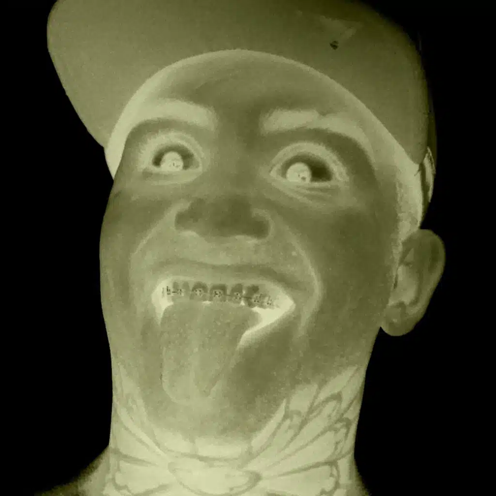 Jeque