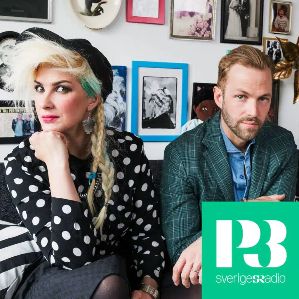 Kitty, Manne och relationsmyterna