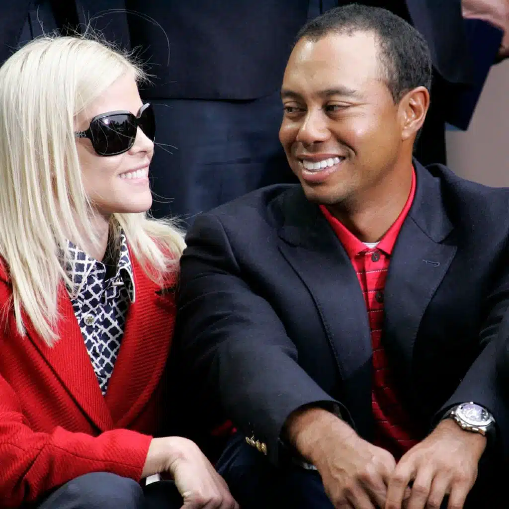 Det bortskämda egoistiska ensambarnet