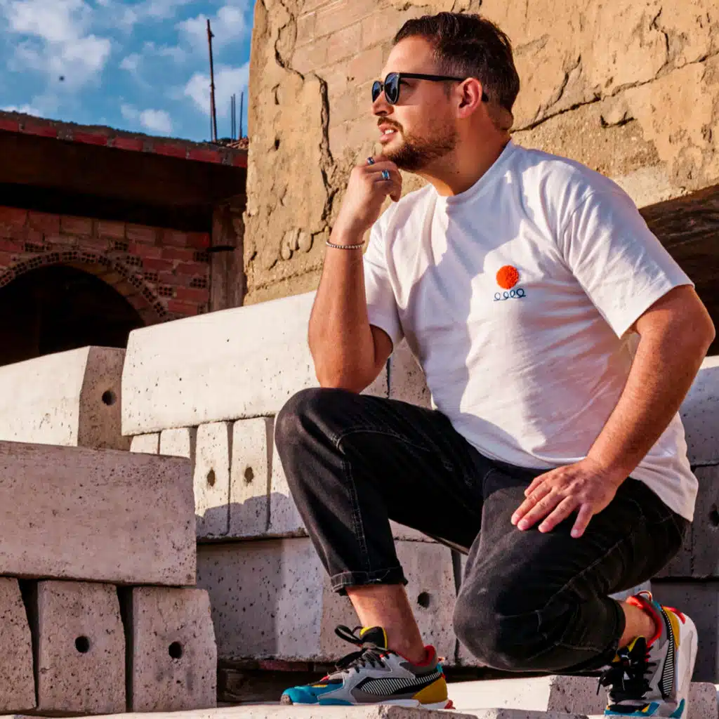 جيبو ليا الطبيب