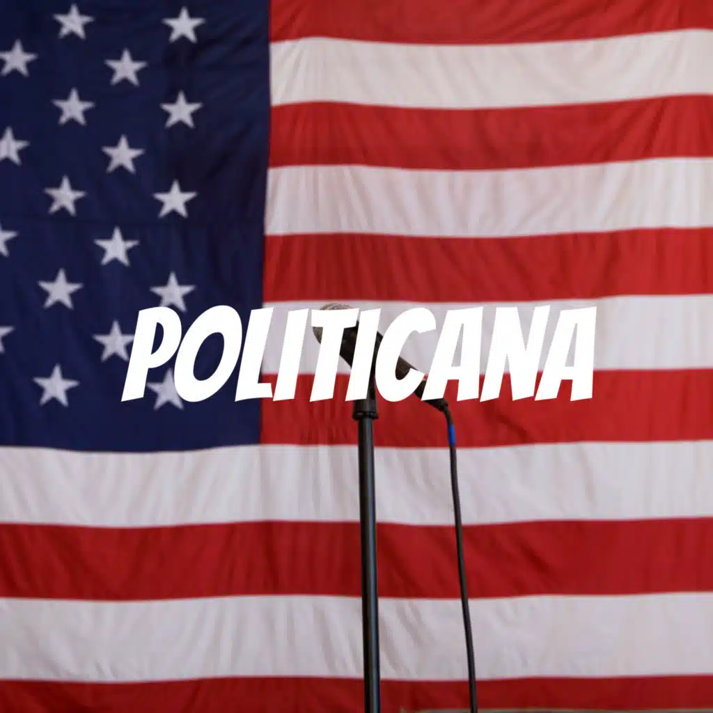 Tyler, Prateek, and Nick