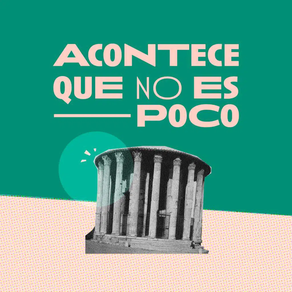 Acontece que no es poco | Primer derribo en combate aéreo de la historia