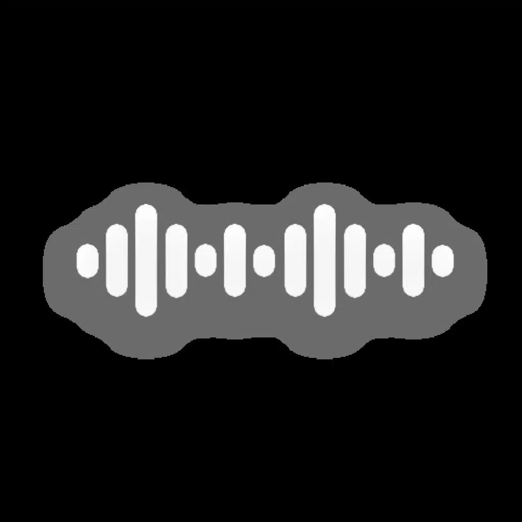 Catalogado el primer fósil de dinosaurio