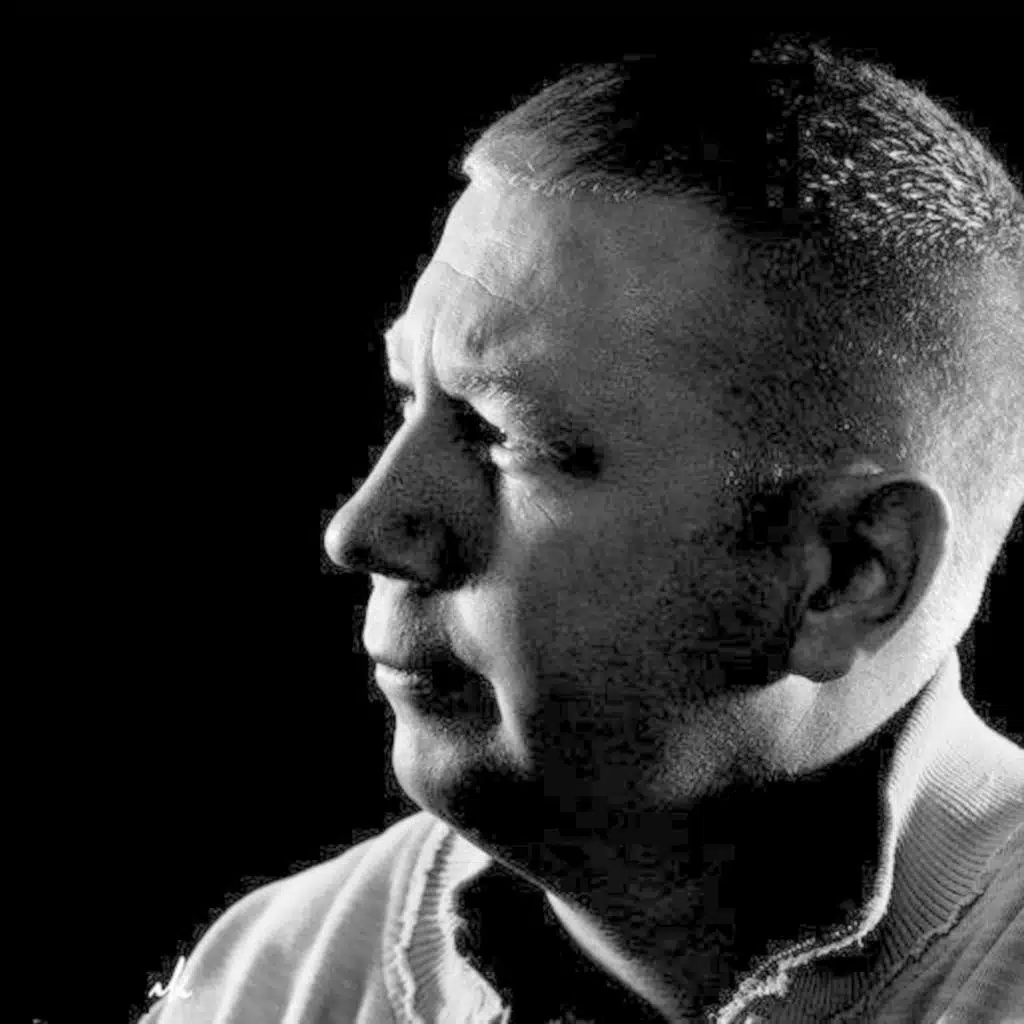 DJ ROSS MILLER DEEP SOULFUL VOCAL HOUSE SESSIONS