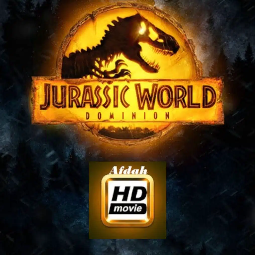 Viewing your free movies and TV episodes on Afdah fantastic platform