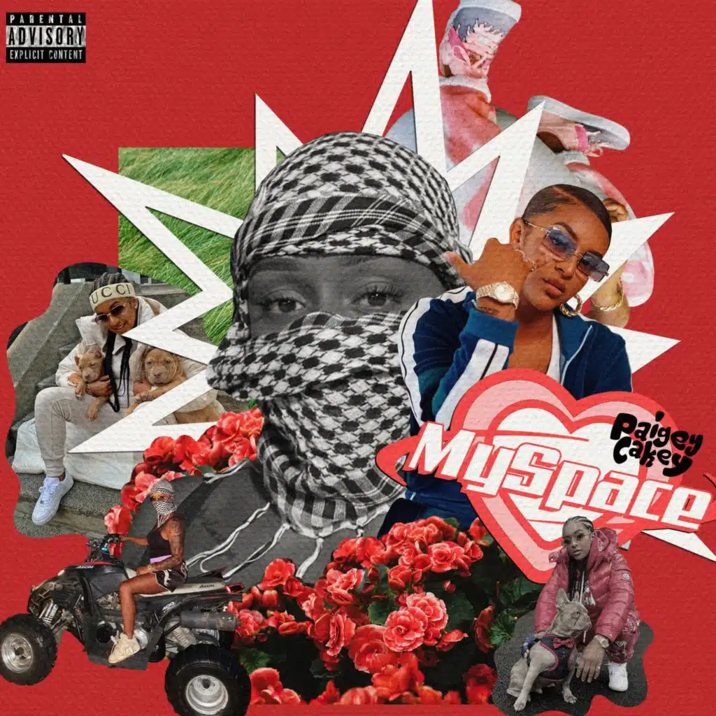 Myspace