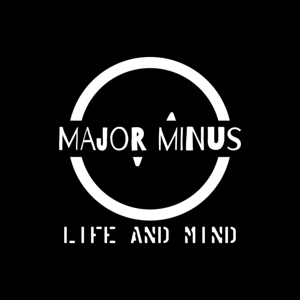 Major Minus