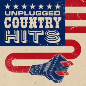 Unplugged Country Hits