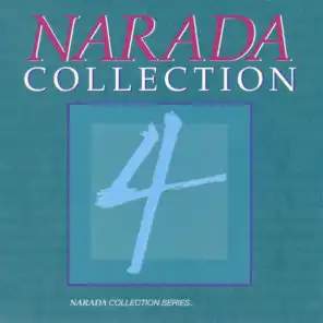 Narada Collection 4