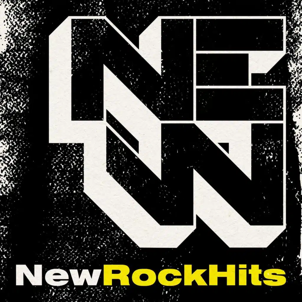 Ain't It Fun (Radio Edit)