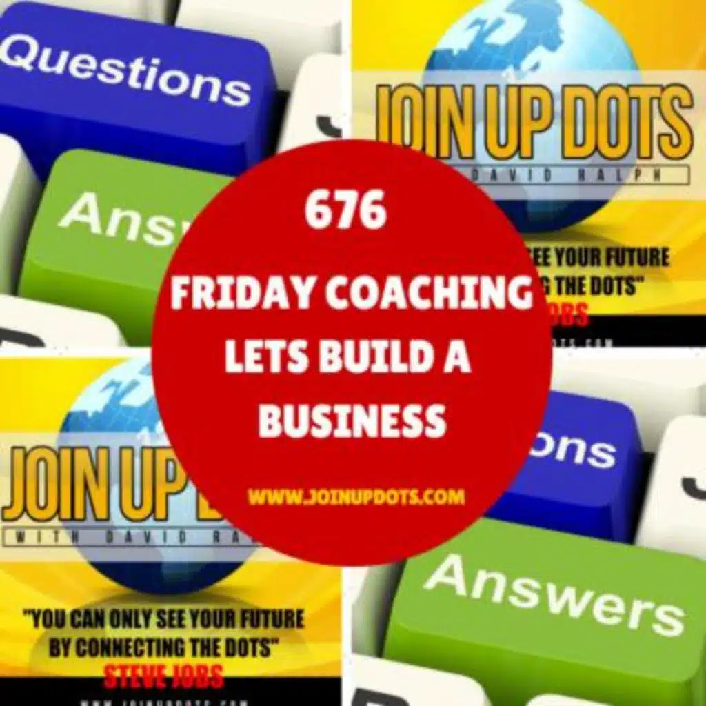Free Coaching Session