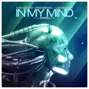 In My Mind (feat. Georgi Kay)