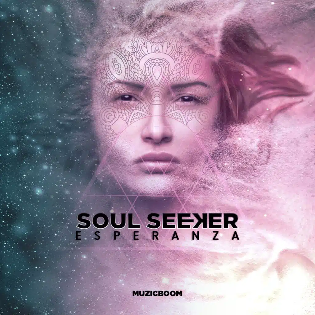 Esperanza