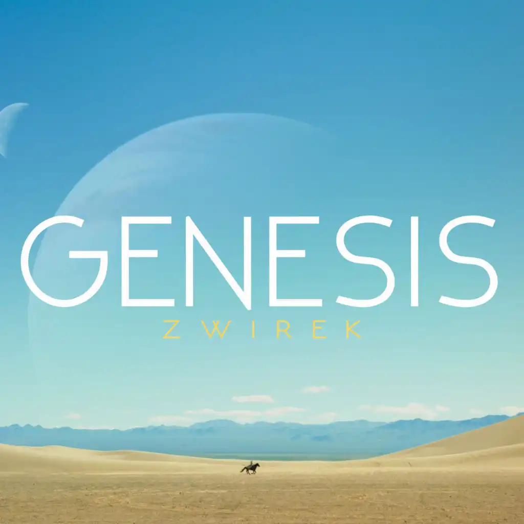 Genesis