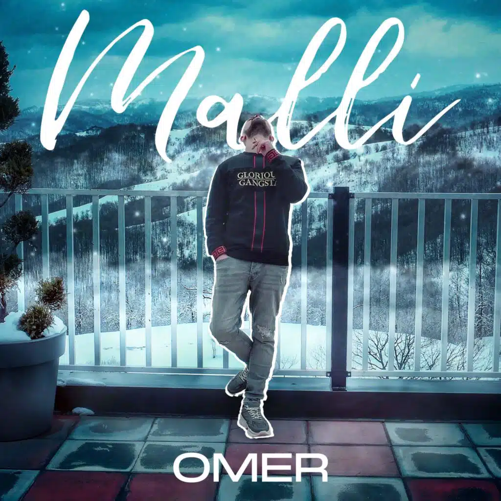 Malli