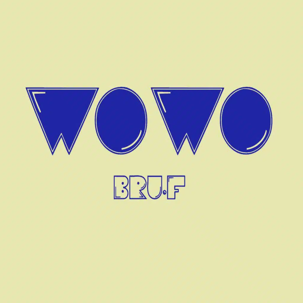Bru.F