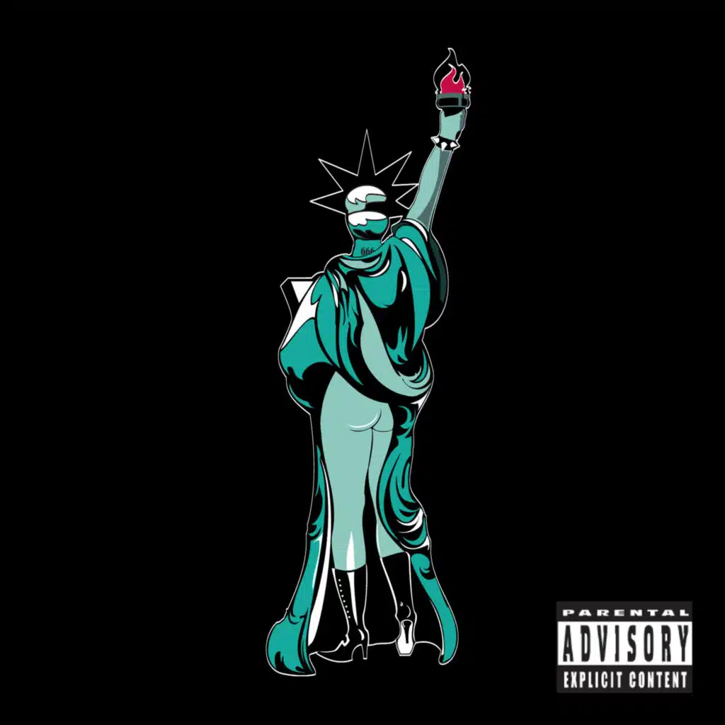 That's Mister Faggot To You