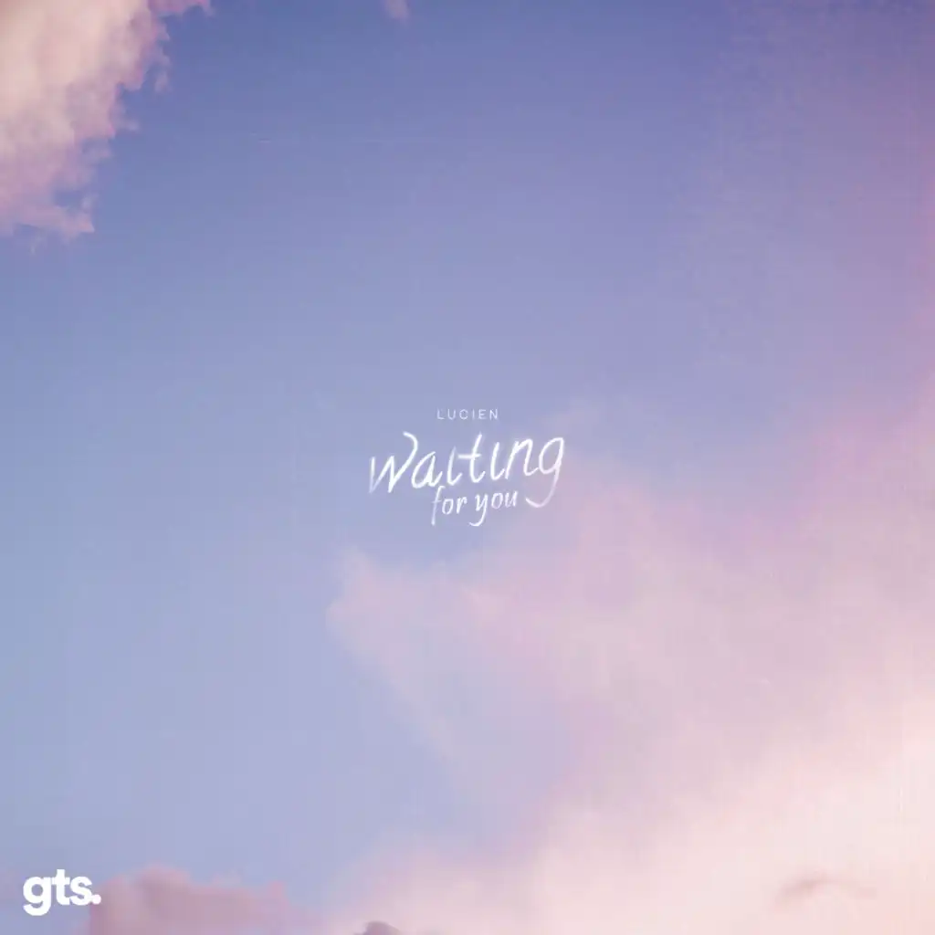 Waiting (For You)