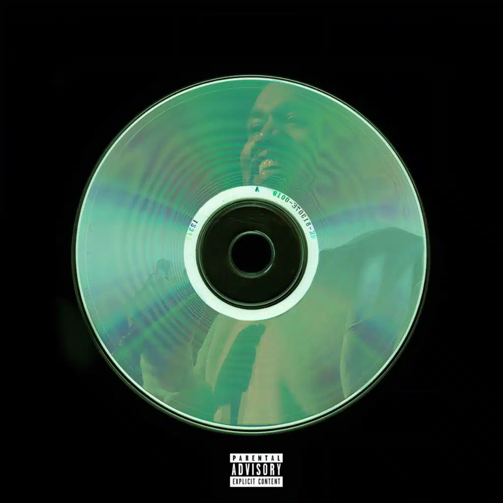 carcrash23