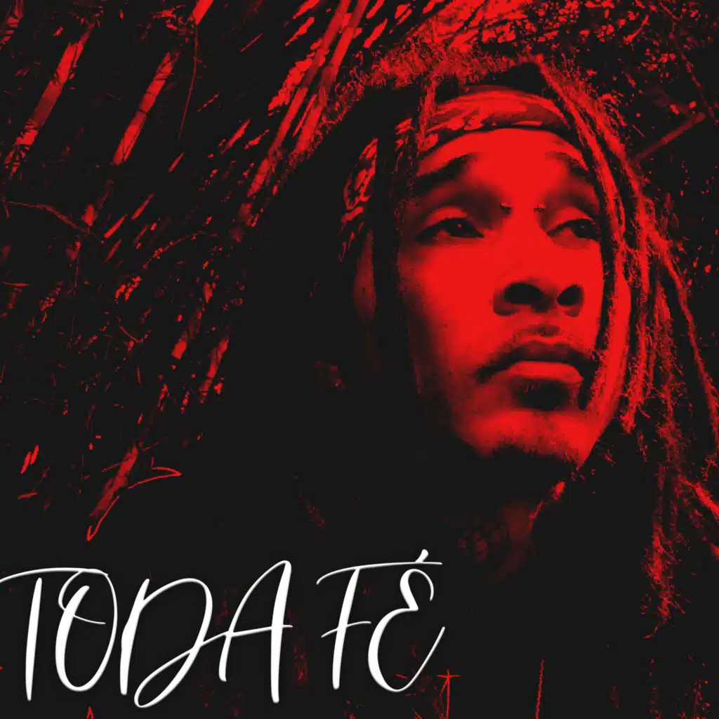 MC Mestiço