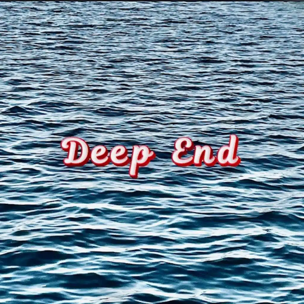 When the Blues Comes to Call