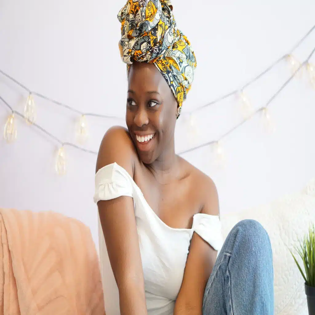 LIV LILWY EP07 : STOP LYING TO YOURSELF