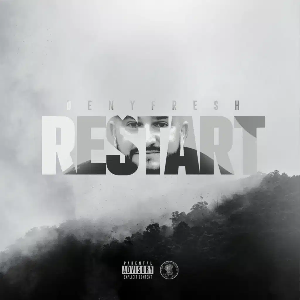 Dcéry (feat. Deny Fresh)