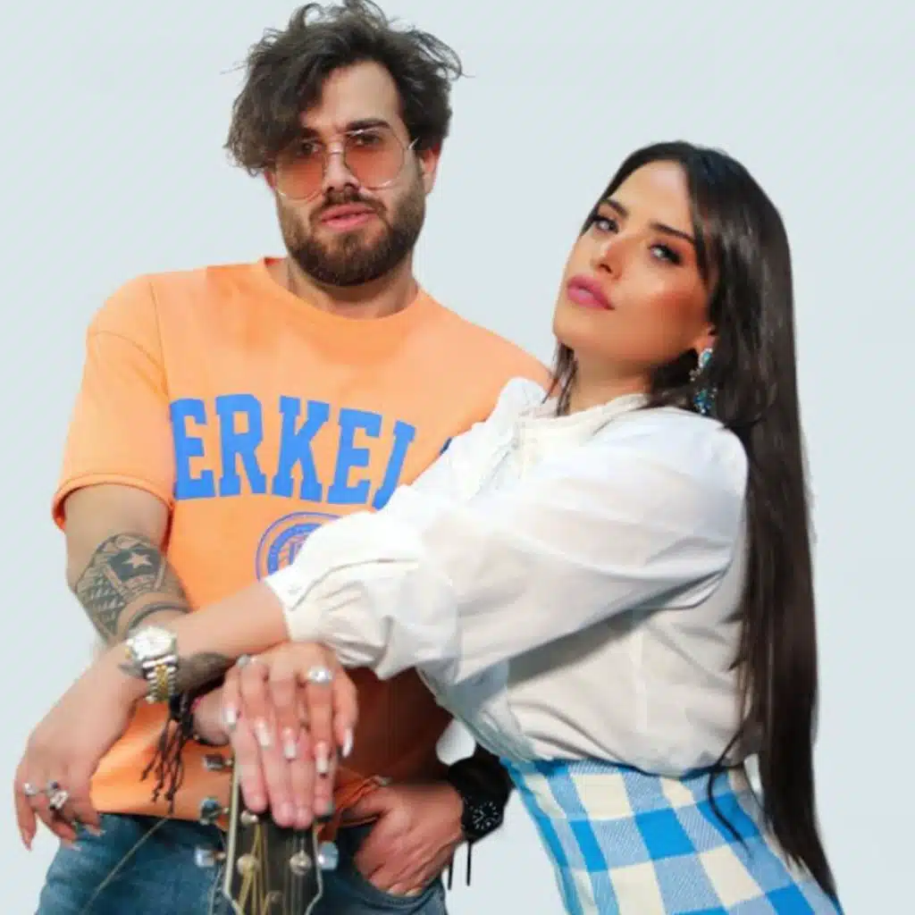 هي هي ريمكس