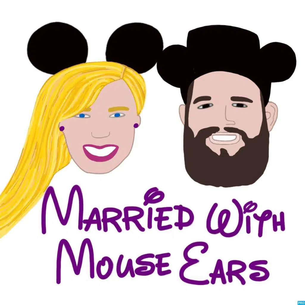 July Disney News - Episode 41