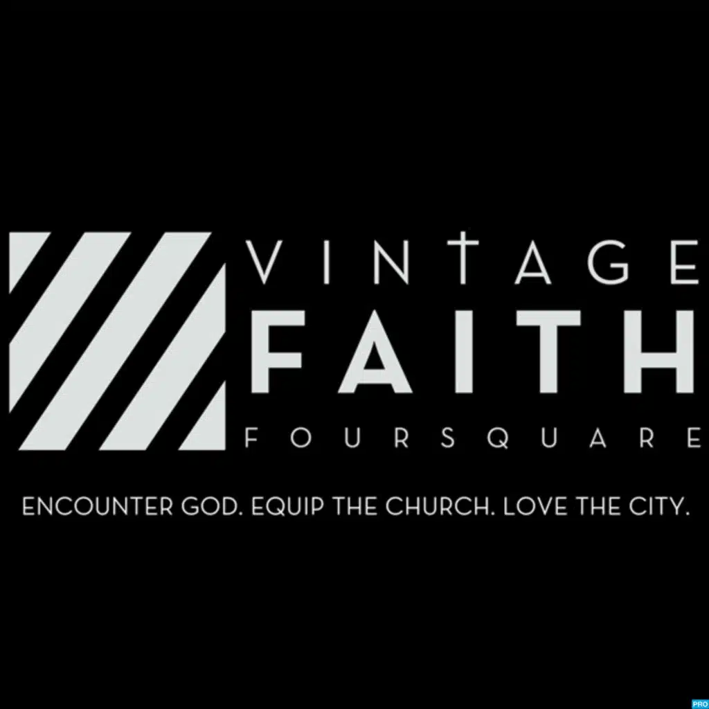 Life With Jesus: My Generosity