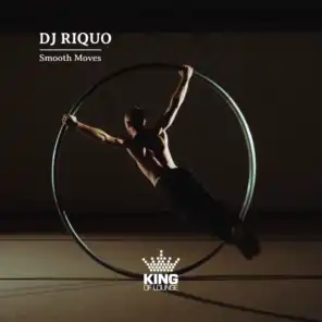 DJ Riquo