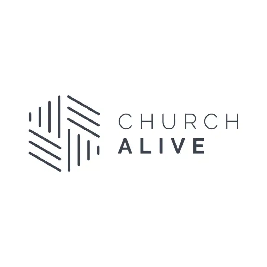 Church Alive
