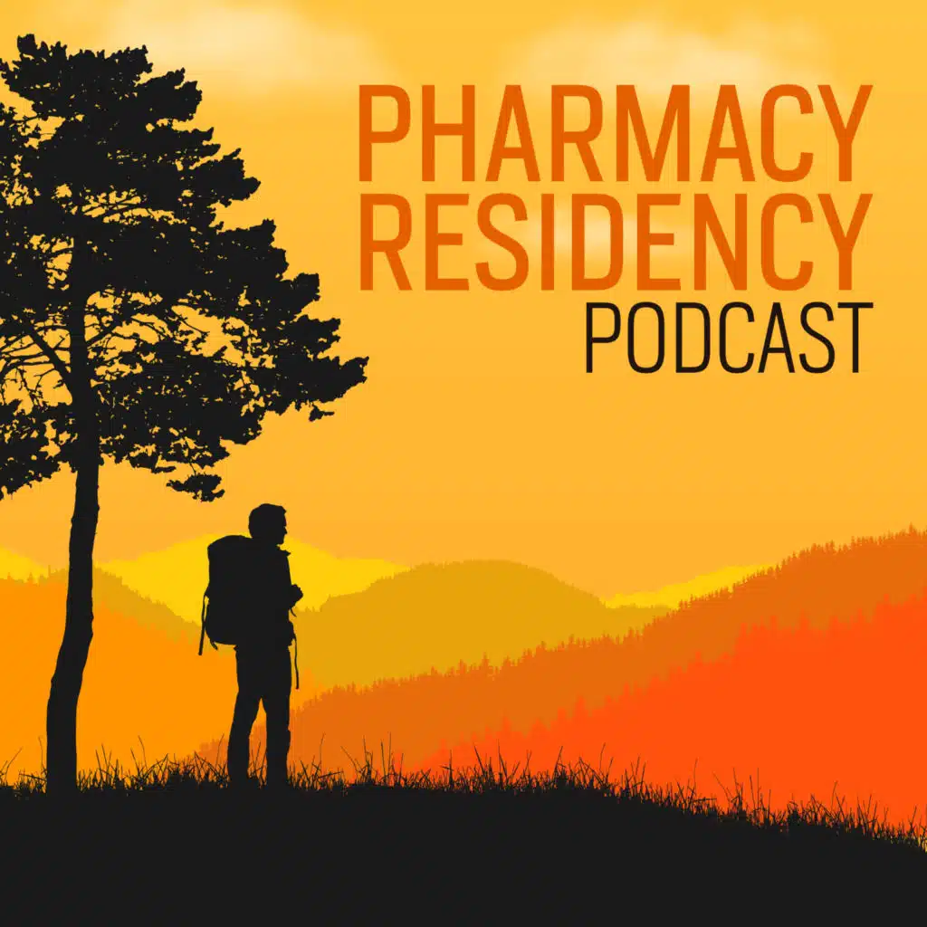 Ep 485 Four NAPLEX Strategies for Last Minute Prep and in APPEs